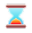 sand timer (1)