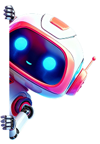 peeking robot 2 4