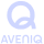 Aveniq