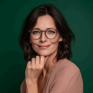 Maria K.