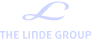 The Linde Group