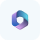 MS Icon